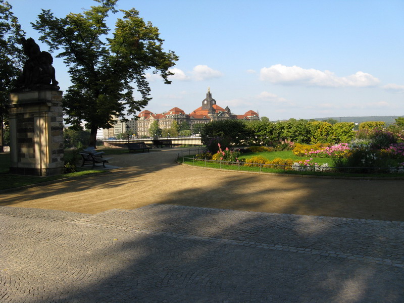 IMG_0515.jpg