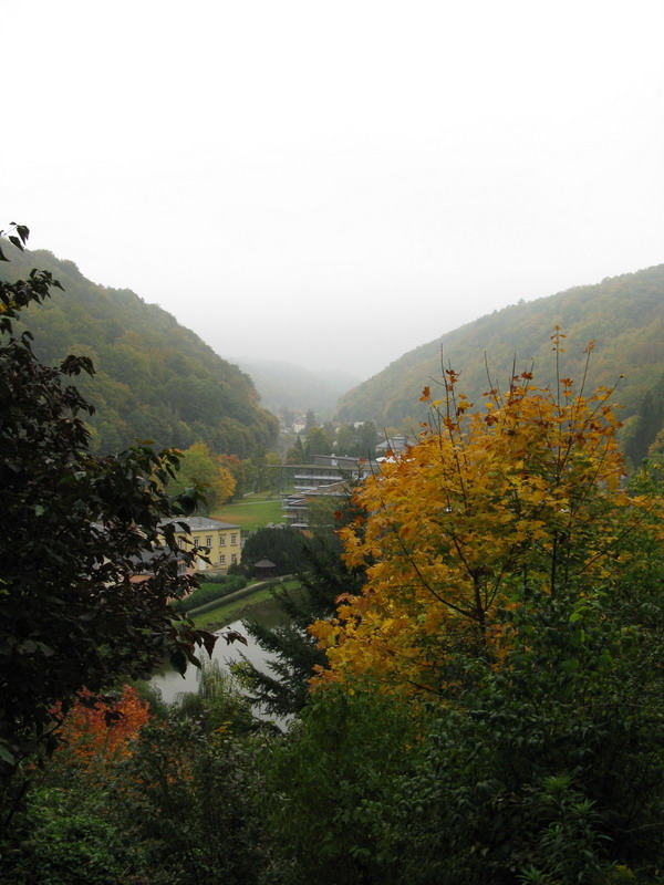 IMG_0786.jpg