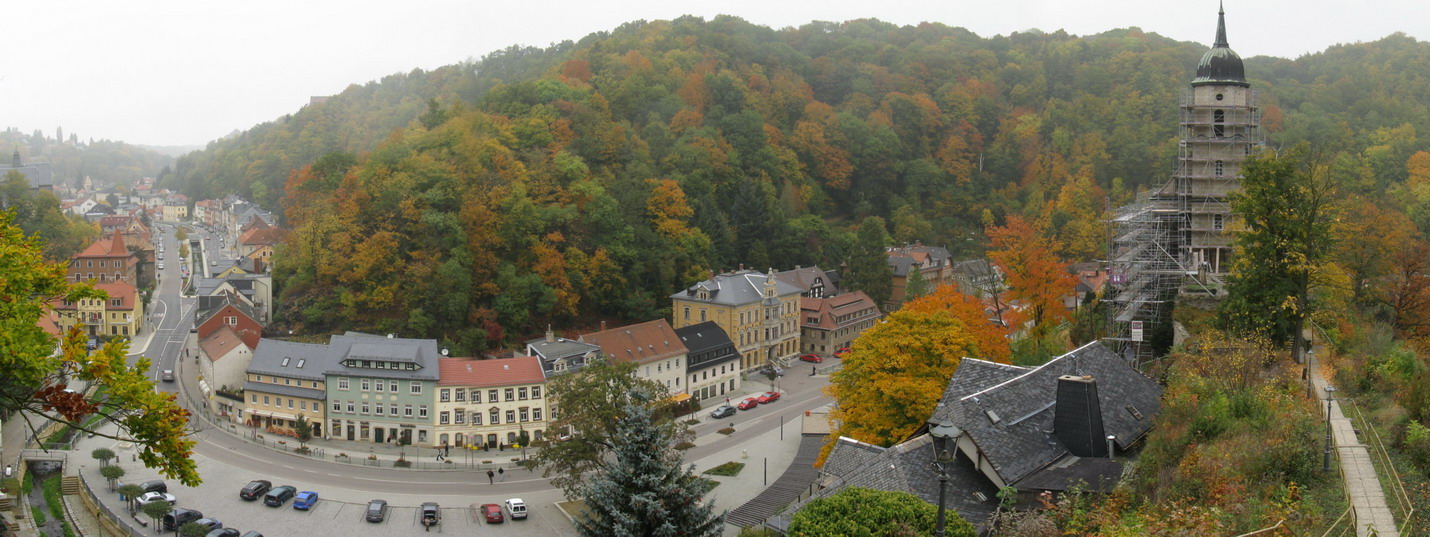 Thrandt_panorama1.jpg