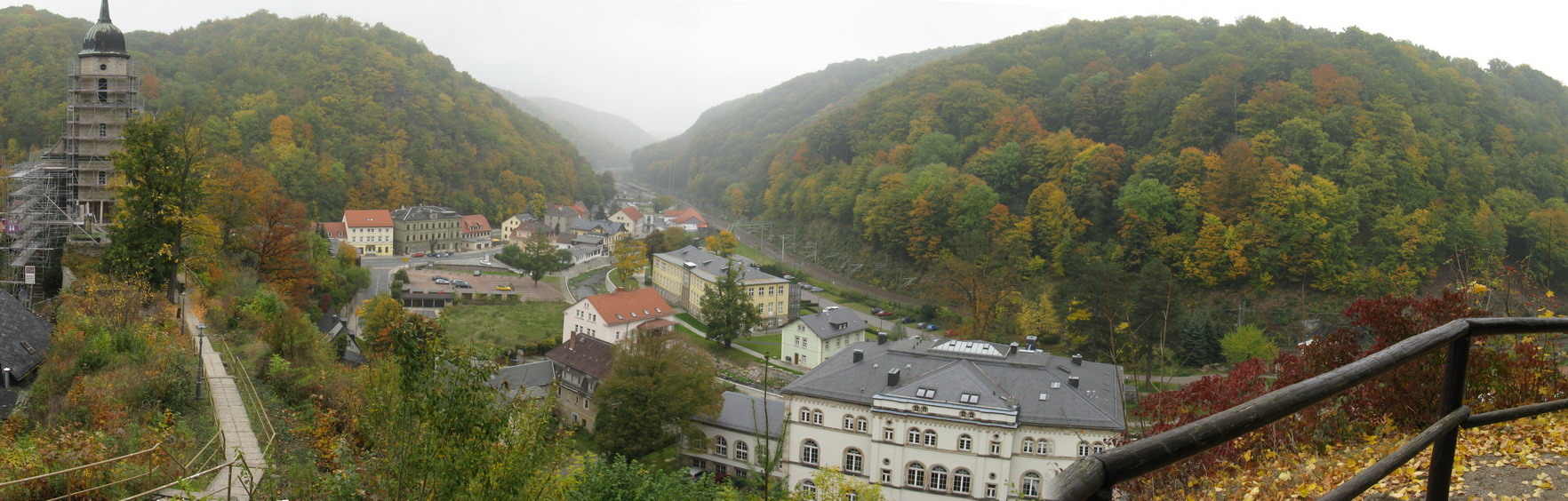 Thrandt_panorama2.jpg