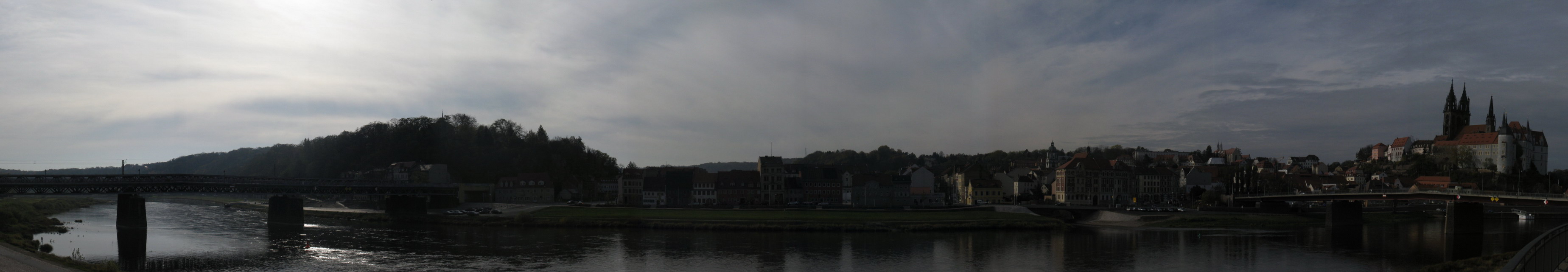 panorama Míšně - zmenšené 3.jpg
