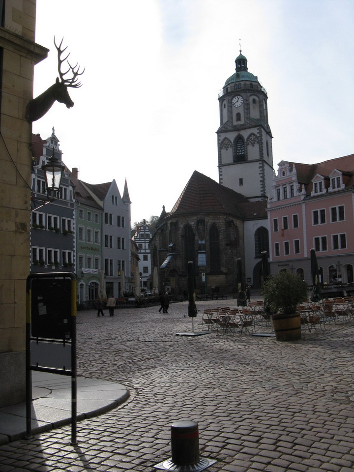 IMG_1214.jpg