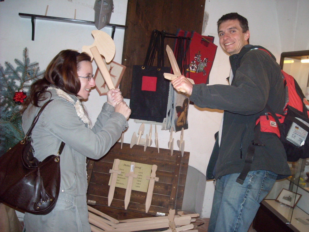 DSCN0133.jpg