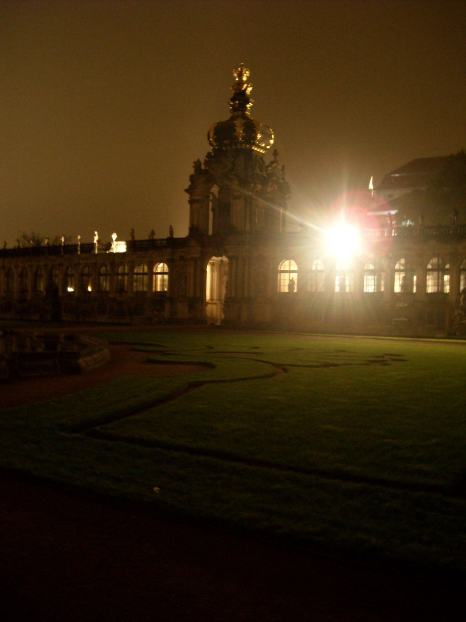 DSCN0203.jpg