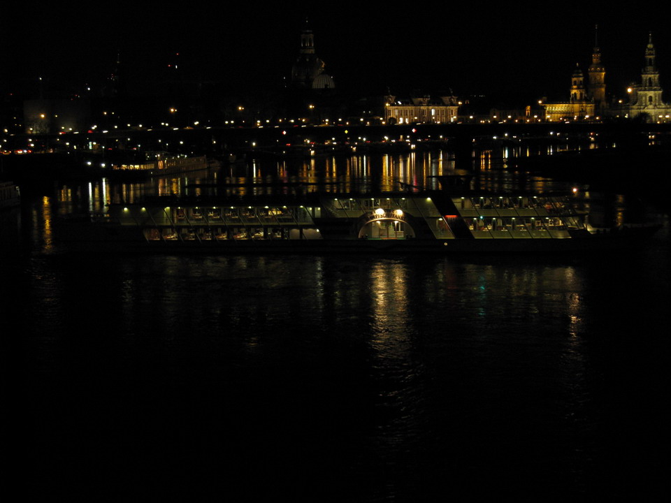 IMG_1141.jpg