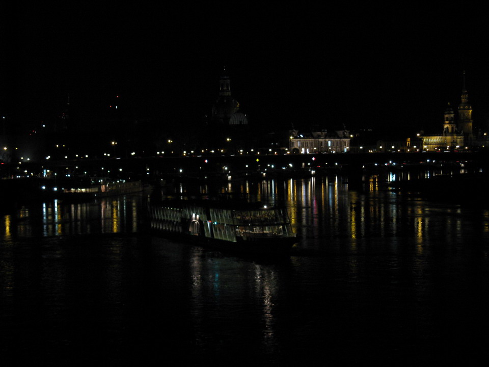 IMG_1143.jpg