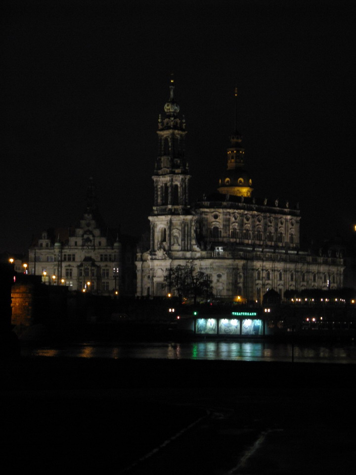 IMG_1154.jpg