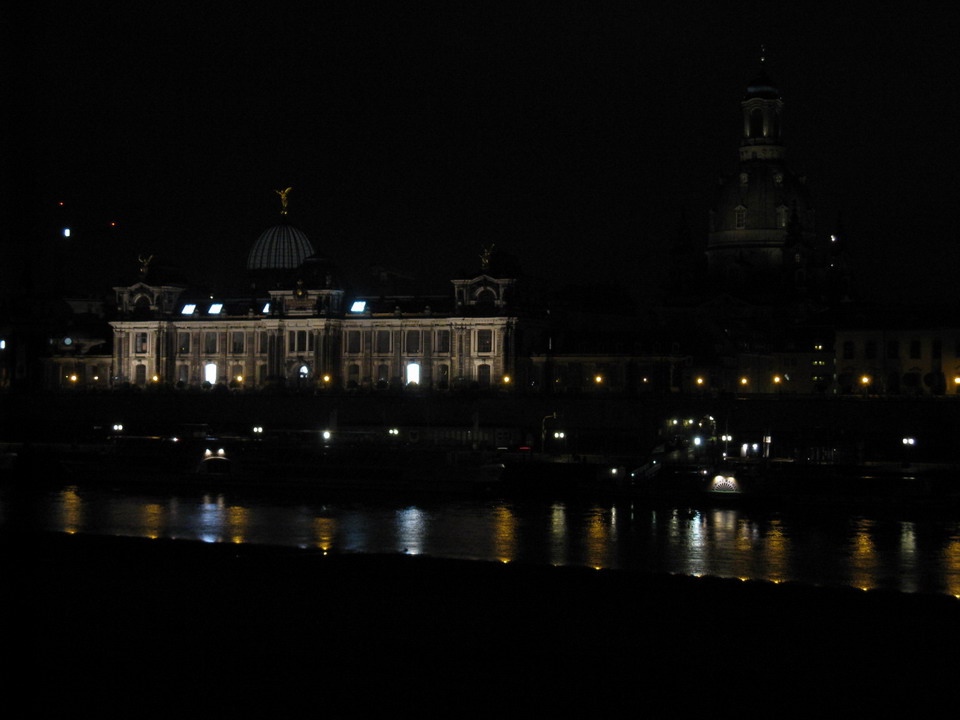 IMG_1156.jpg