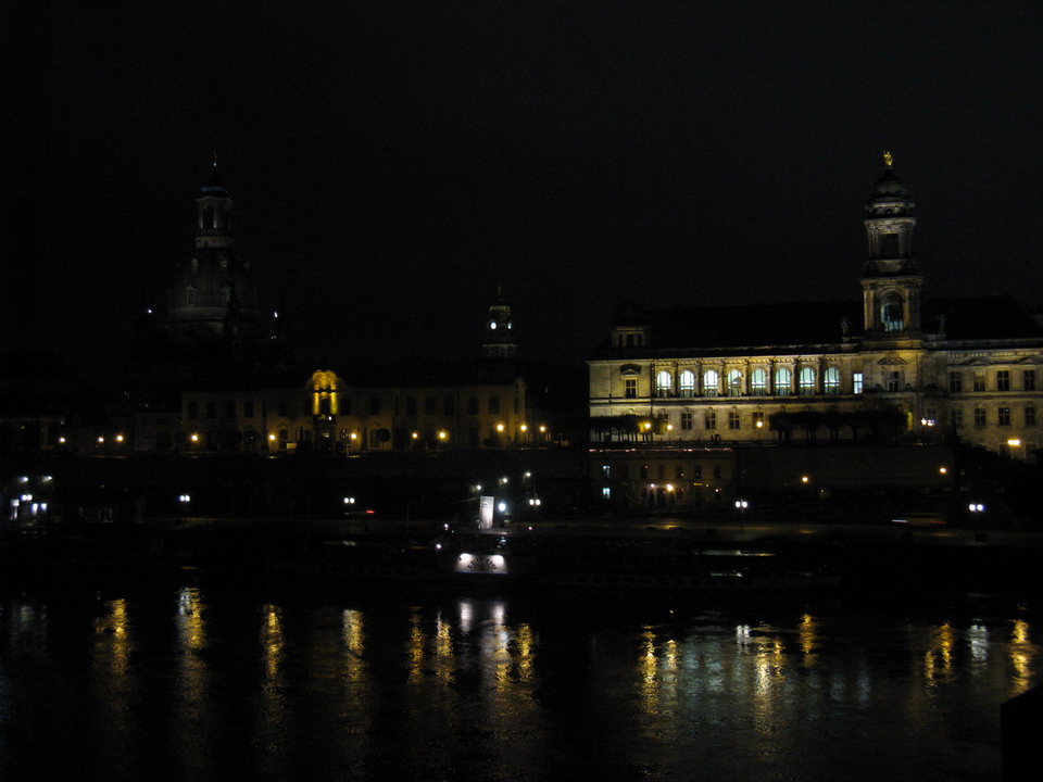 IMG_1158.jpg
