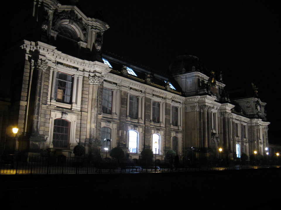 IMG_1172.jpg