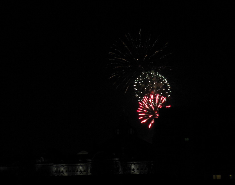 IMG_1305.jpg