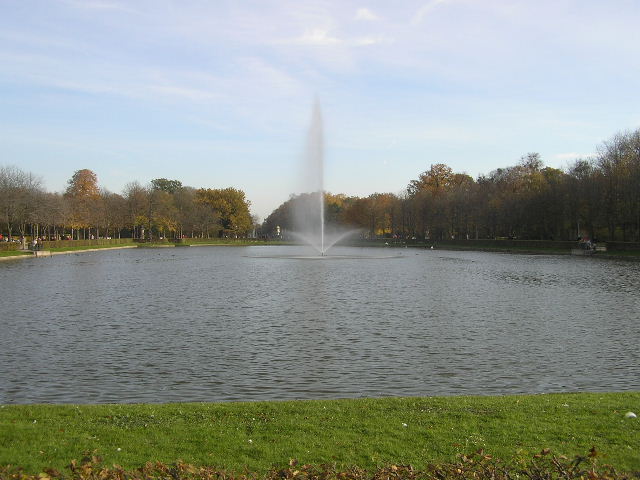 PA260265.JPG