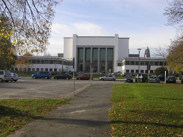 PA260266.JPG