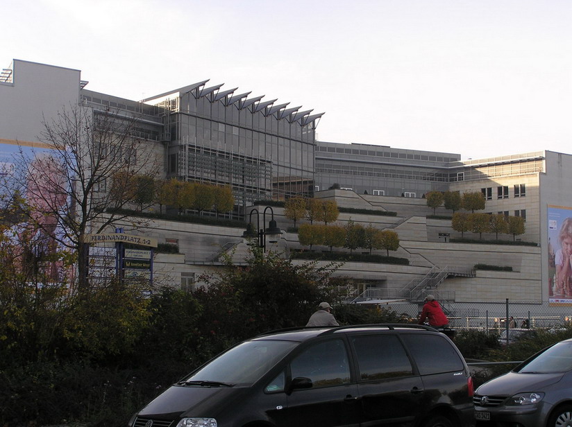PA260269.jpg