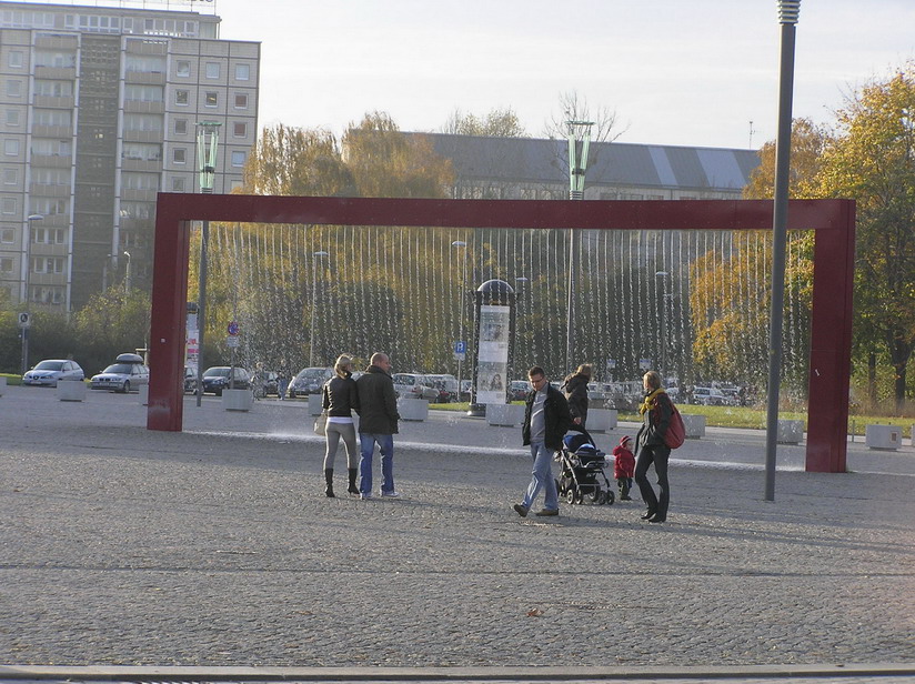 PA260270.jpg