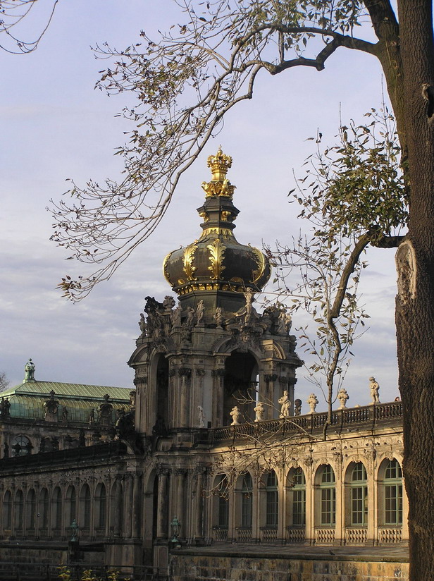 PA260271.jpg