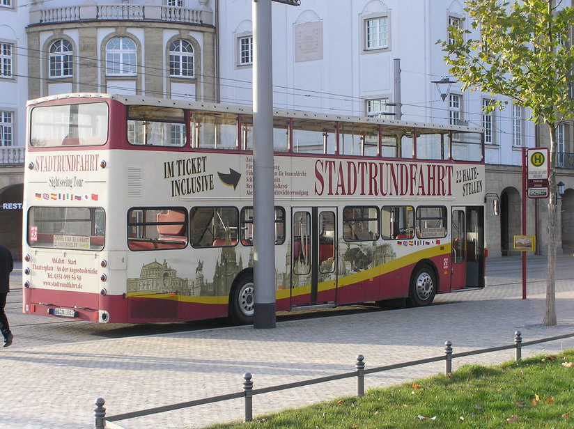 PA260272.jpg