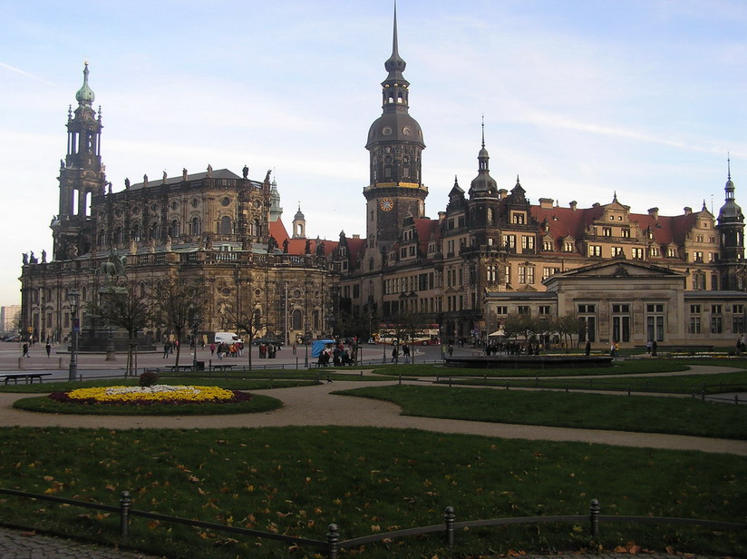PA260299.jpg