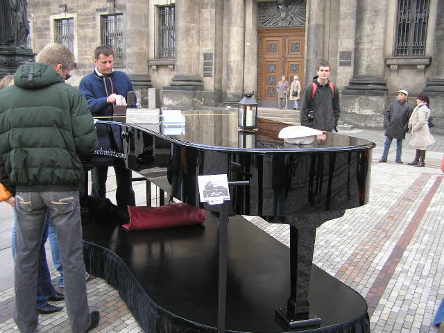 PA260317.jpg