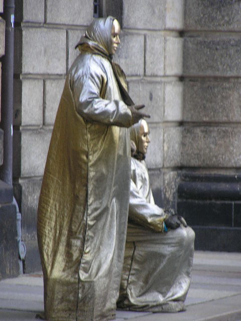PA260320.jpg
