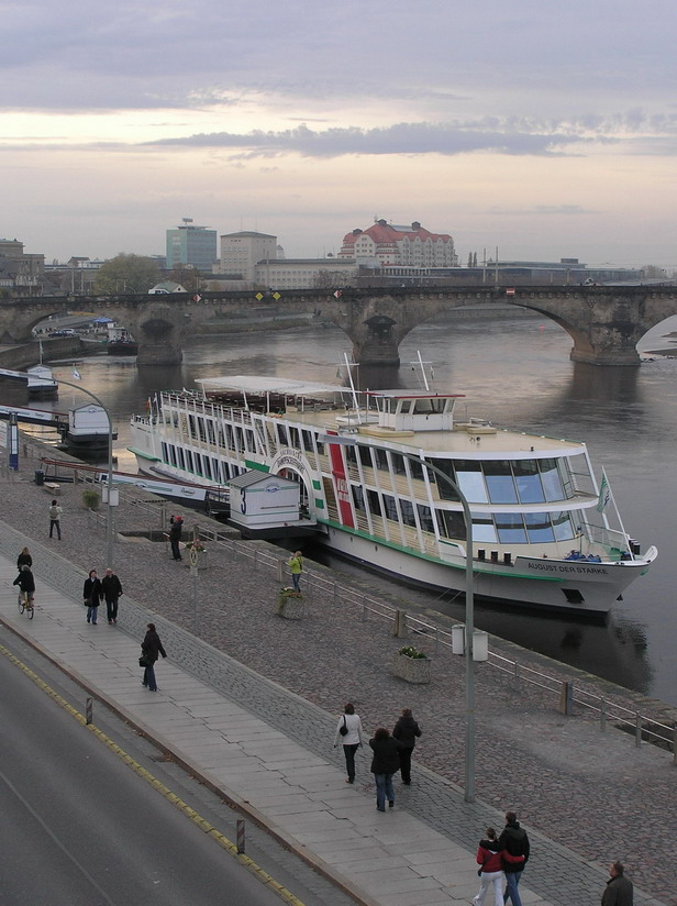 PA260323.jpg