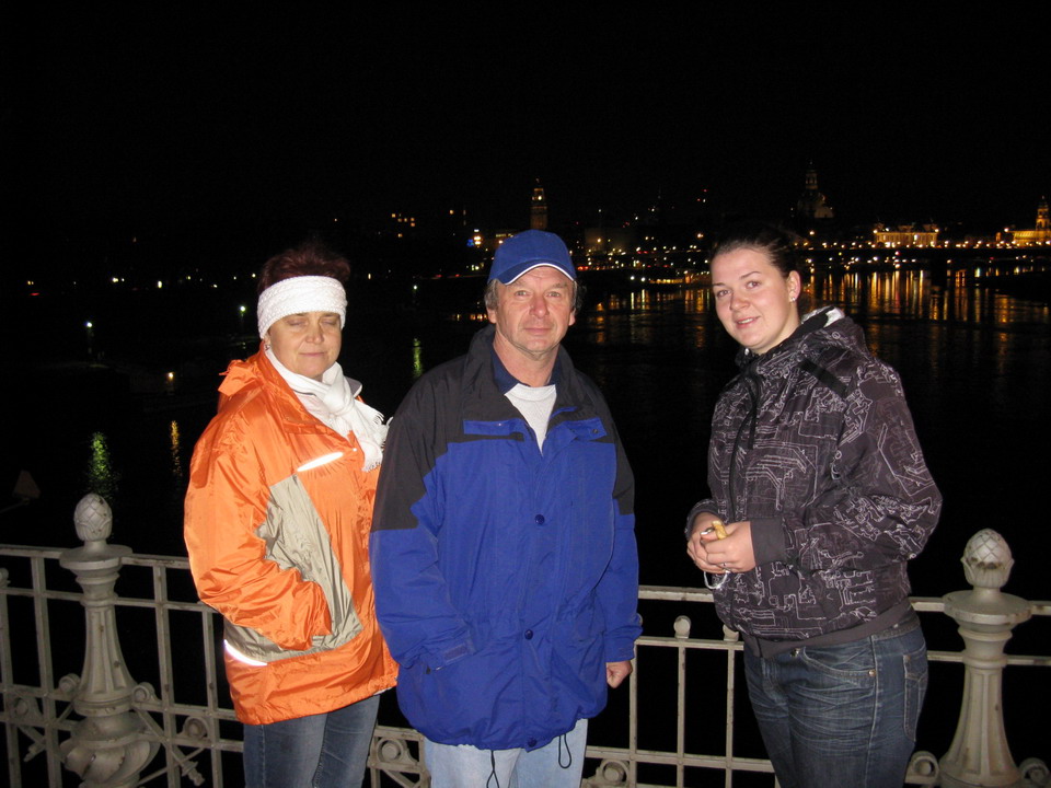 IMG_1146.jpg