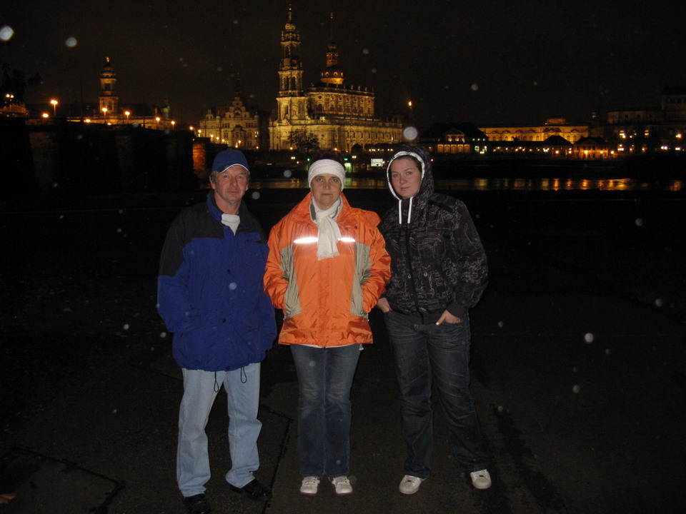 IMG_1152.jpg