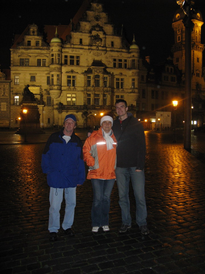 IMG_1162.jpg