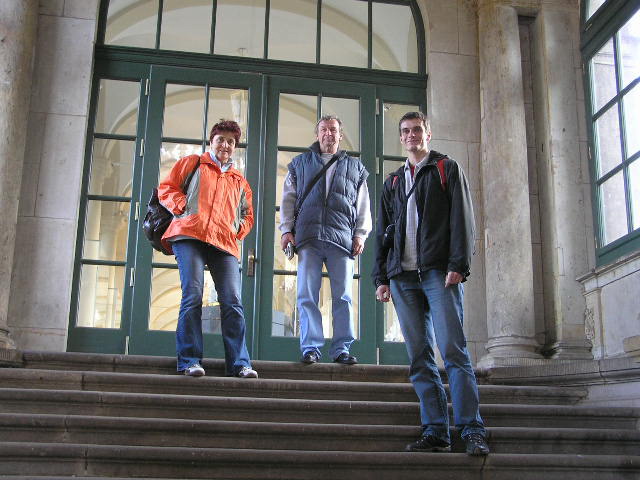 PA260291.jpg