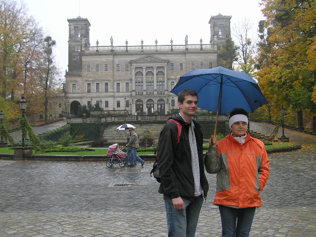 PA280347.JPG