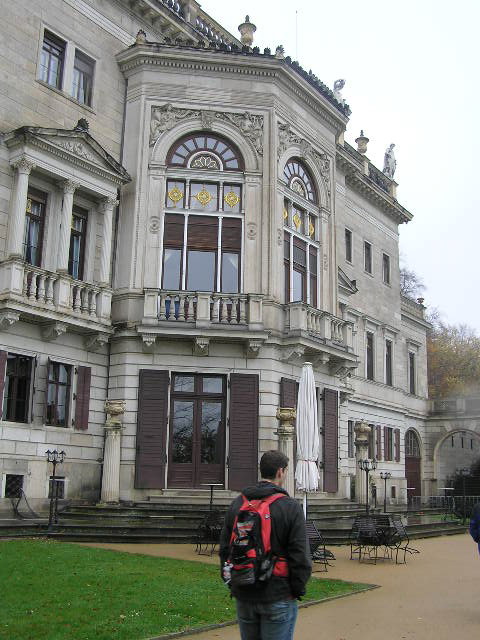 PA280362.jpg