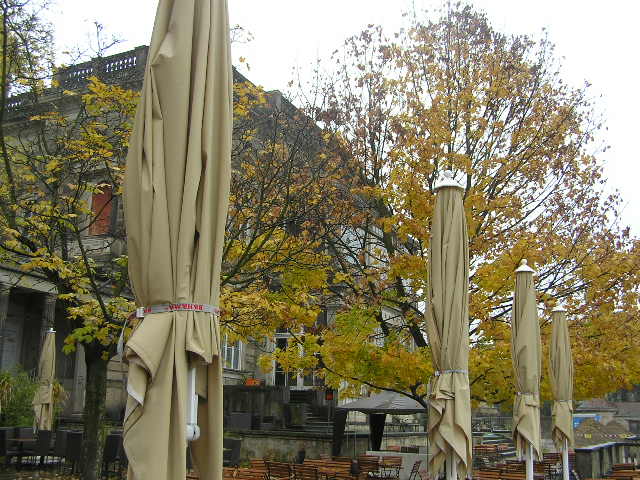 PA280382.JPG