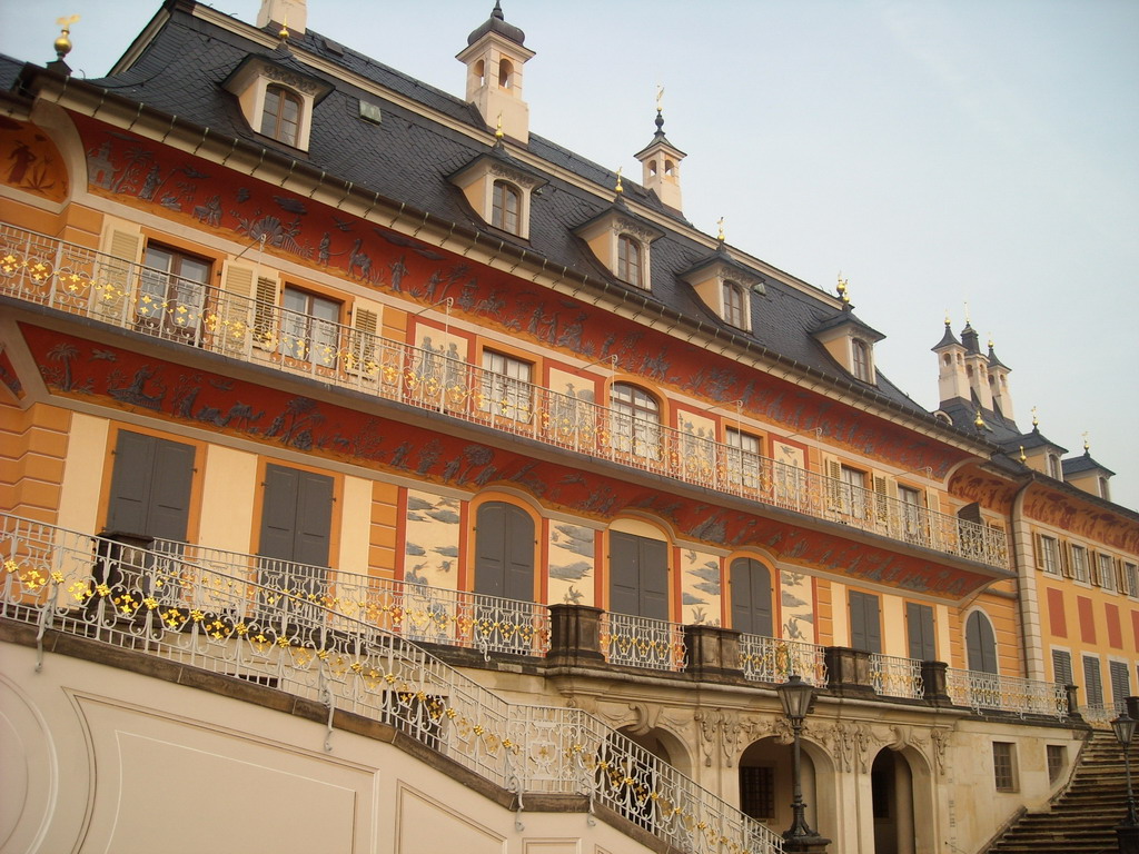DSCN0175.jpg