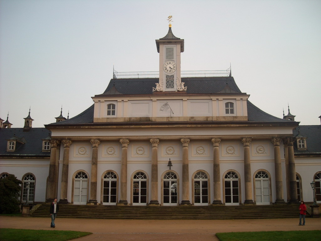 DSCN0183.jpg