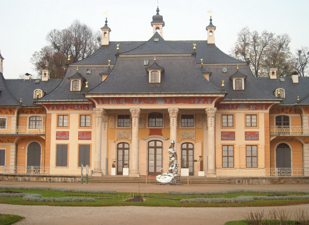 DSCN0186.jpg