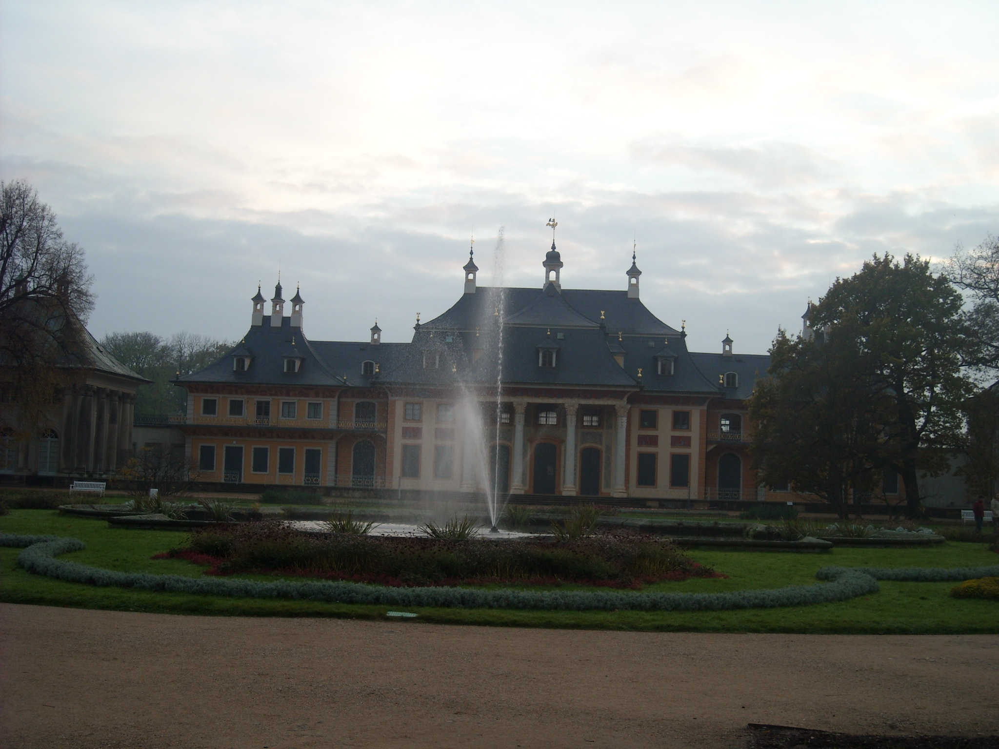 DSCN0187.JPG
