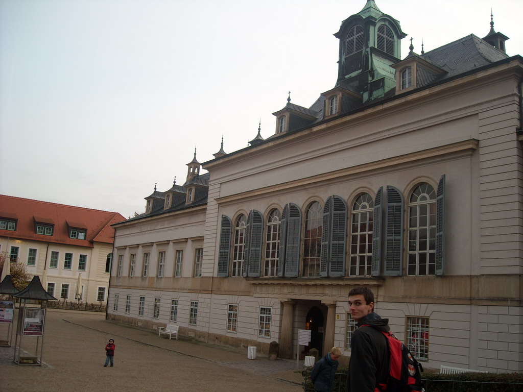 DSCN0190.jpg