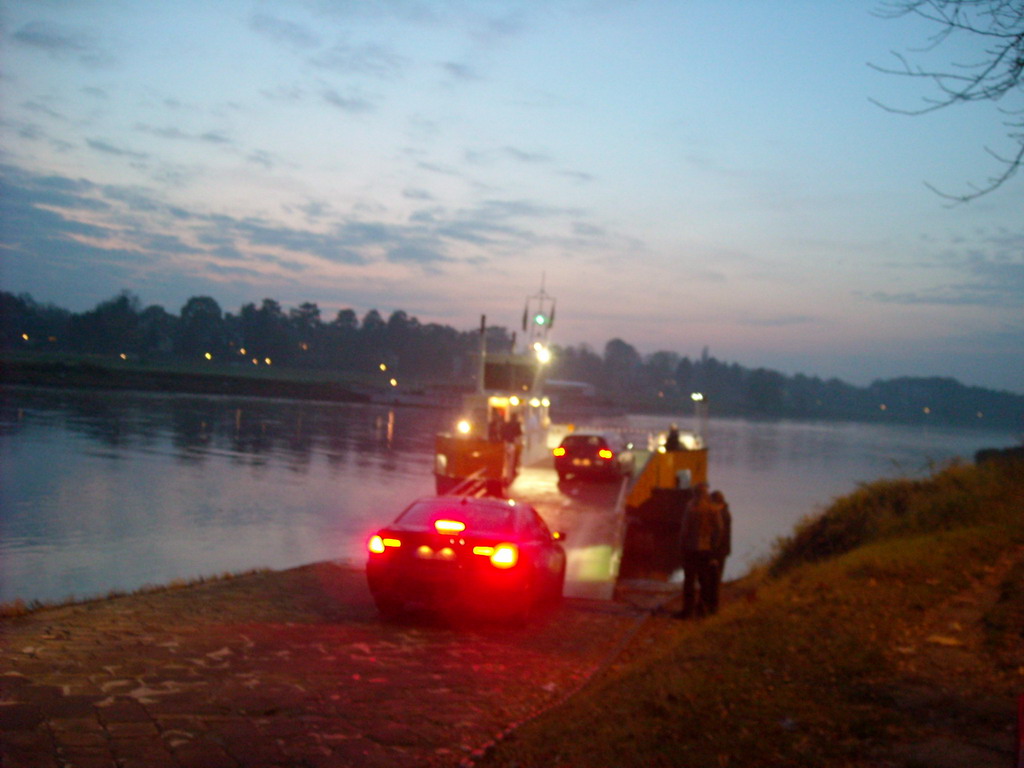 DSCN0193.jpg