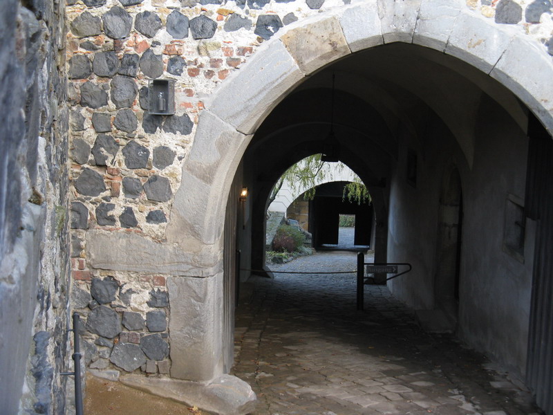 IMG_1376.jpg
