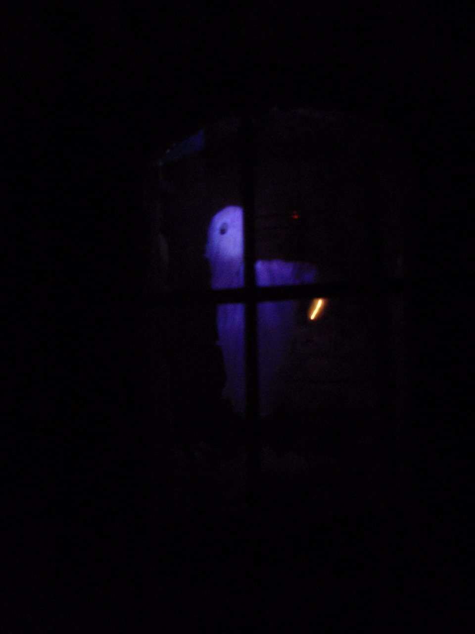 PB090971.jpg