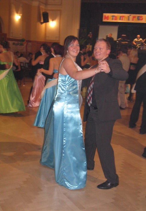 IMG_1465.jpg
