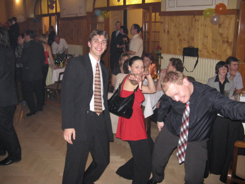 IMG_1485.jpg