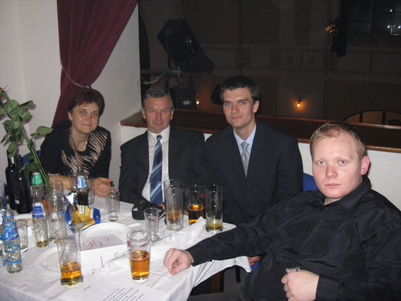 IMG_1491.jpg