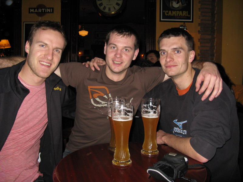 IMG_1612.jpg