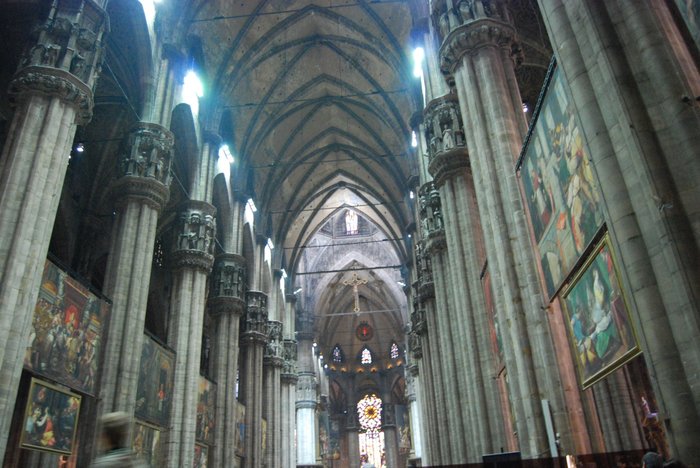 IMG_1535.jpg