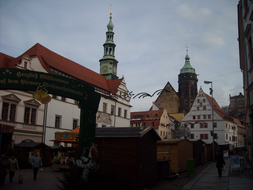 DSCN0419.jpg