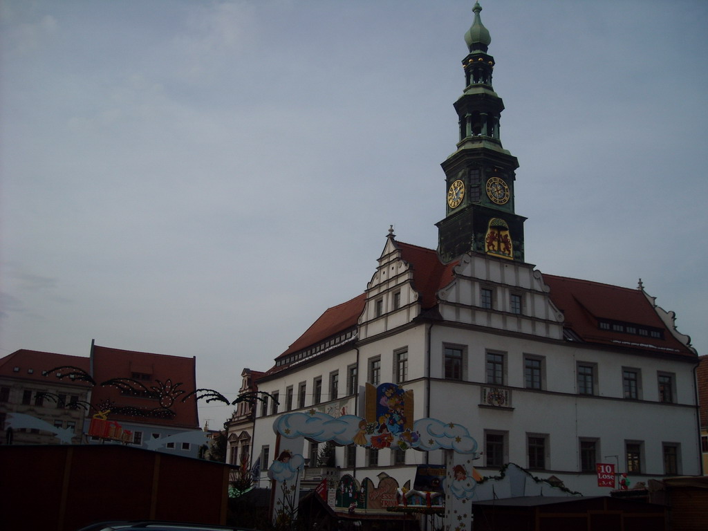 DSCN0421.jpg