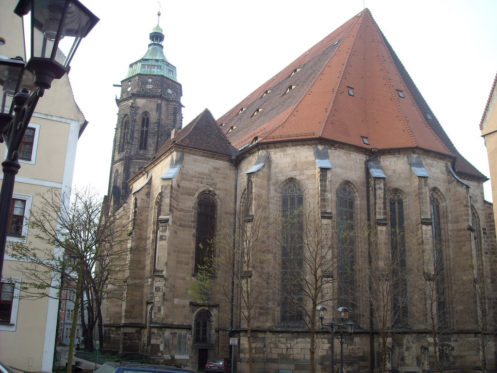 DSCN0422.jpg