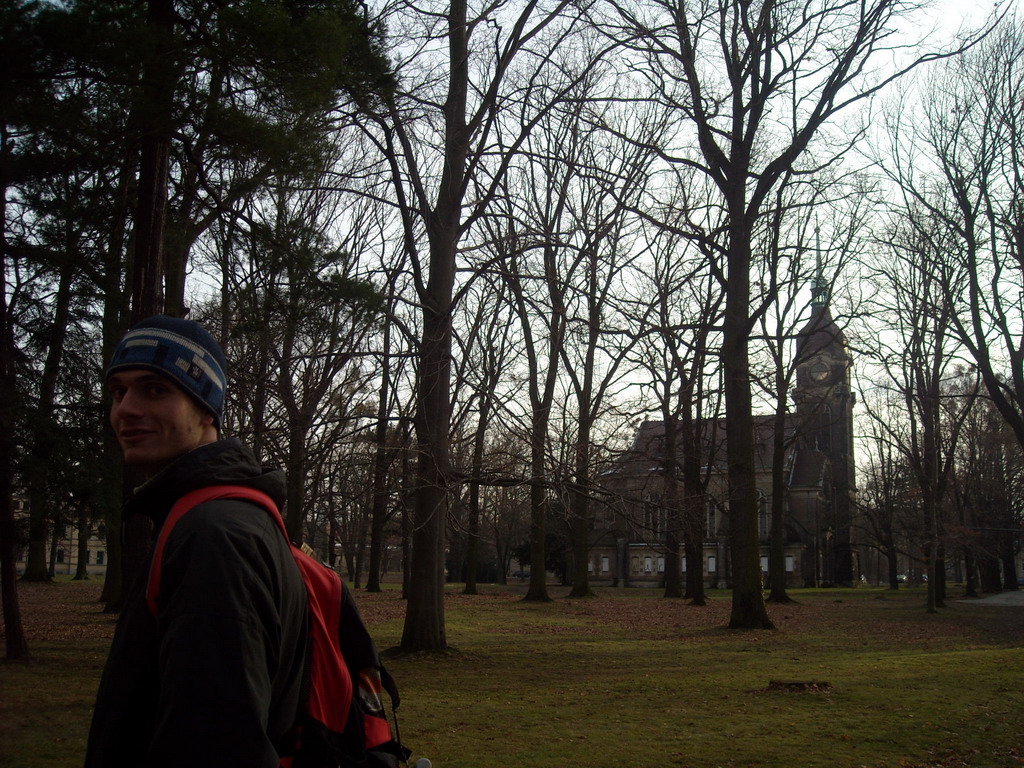 DSCN0428.jpg