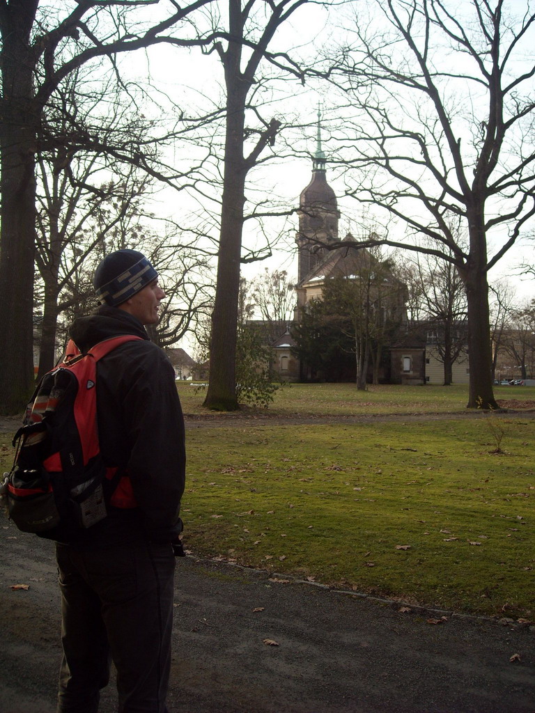 DSCN0429.jpg
